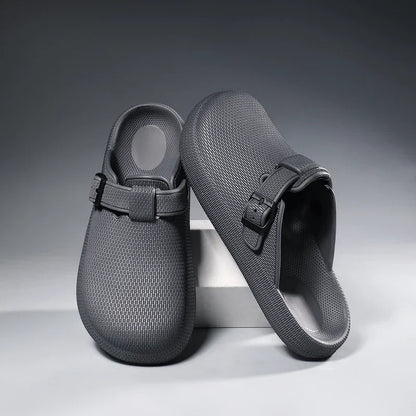 Waterproof Clogs