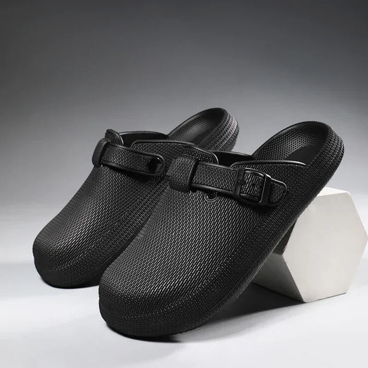 Waterproof Clogs