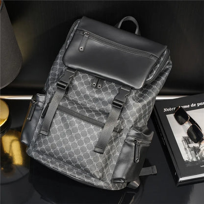 Premium luxury Backpack
