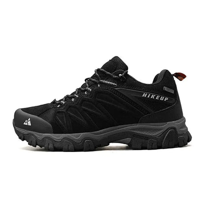 Walking/Hiking Shoes