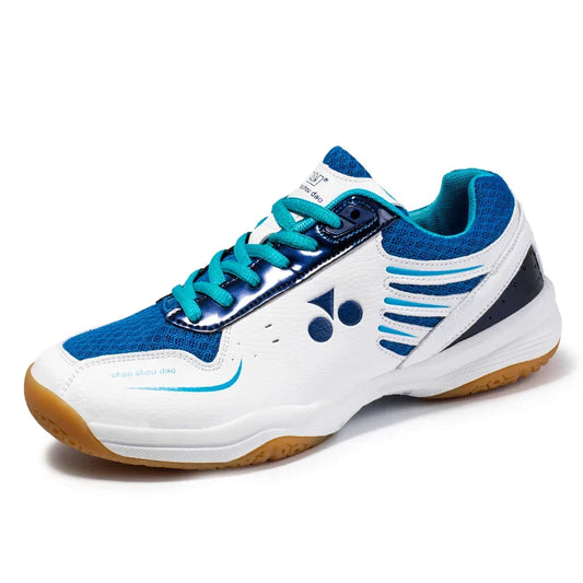 Performance Padel Shoes