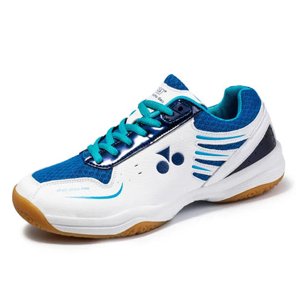 Performance Padel Shoes