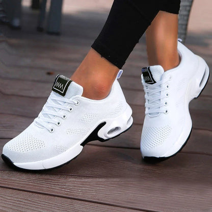 Orthopedische Wandelschoenen | ALISON
