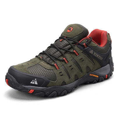 Wandel- & wandelschoenen | MILES