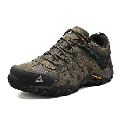 Wandel- & wandelschoenen | MILES