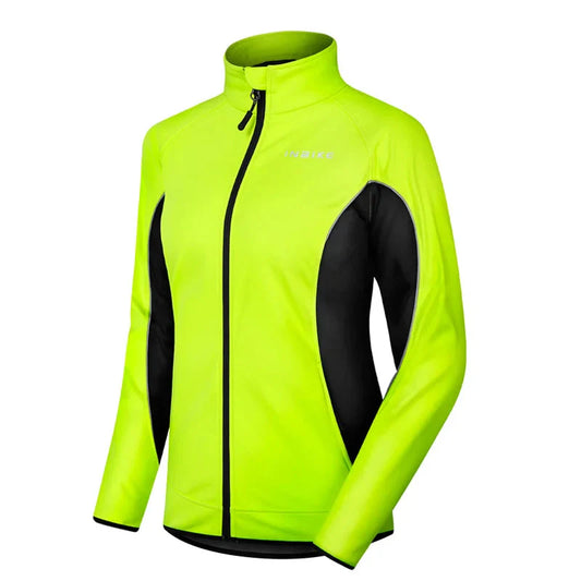 Cycling Jacket