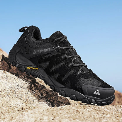 Wandel- & wandelschoenen | MILES