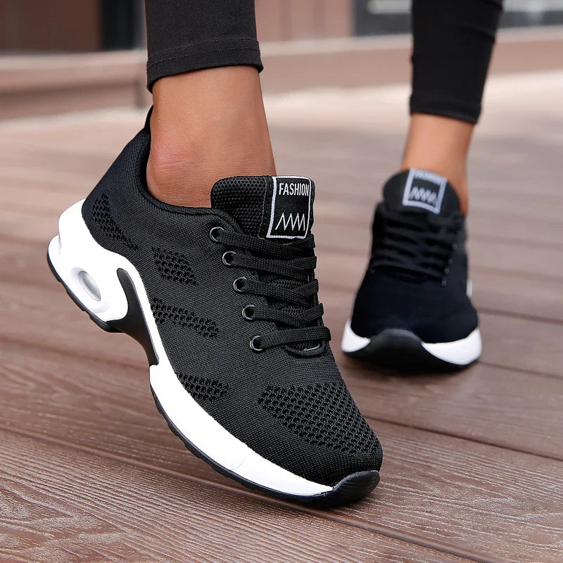 Orthopedische Wandelschoenen | ALISON