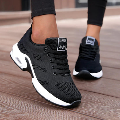 Orthopedische Wandelschoenen | ALISON