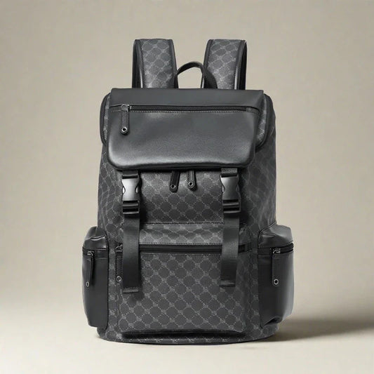 Premium luxury Backpack