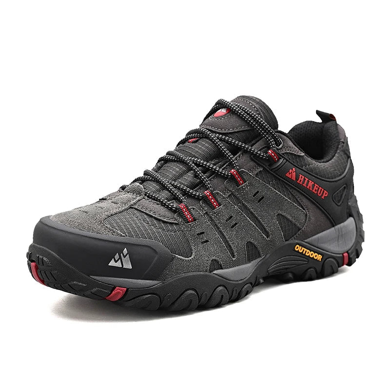 Wandel- & wandelschoenen | MILES