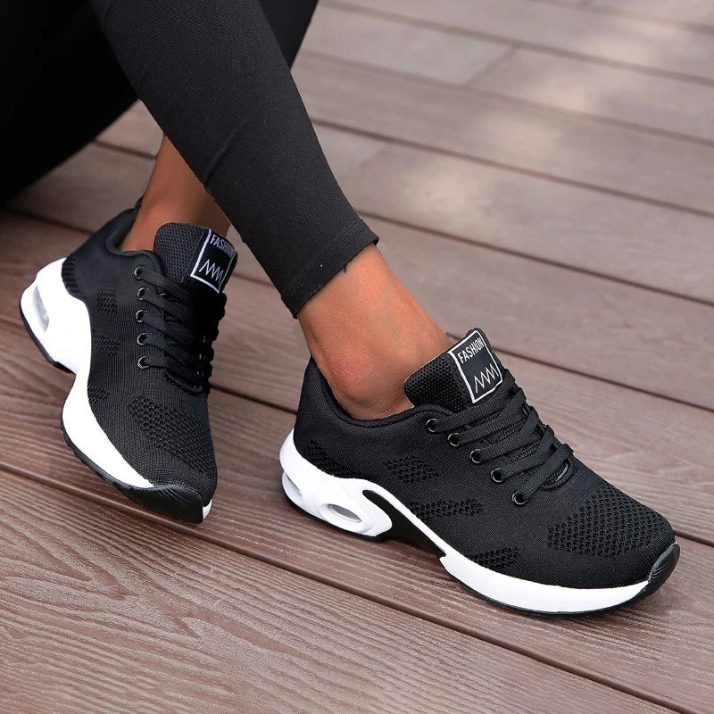 Orthopedische Wandelschoenen | ALISON