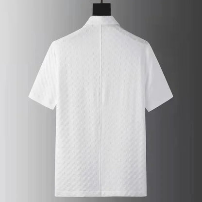 Lightweight Two-Piece Summer Set
