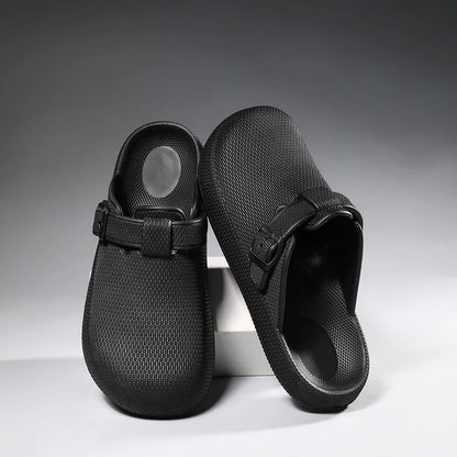 Waterproof Clogs