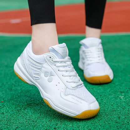 Performance Padel Shoes