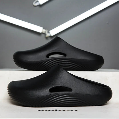 Lightweight Slides