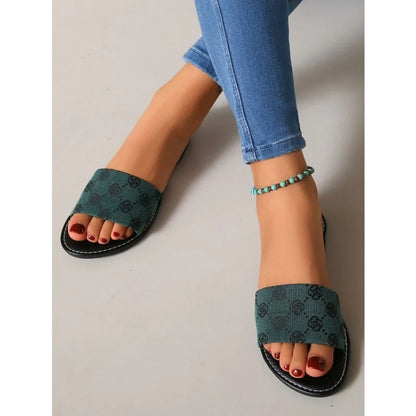 French Sole
