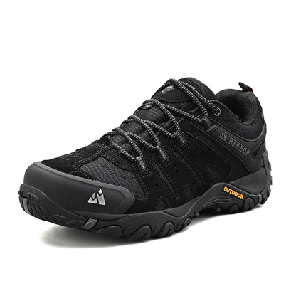 Wandel- & wandelschoenen | MILES
