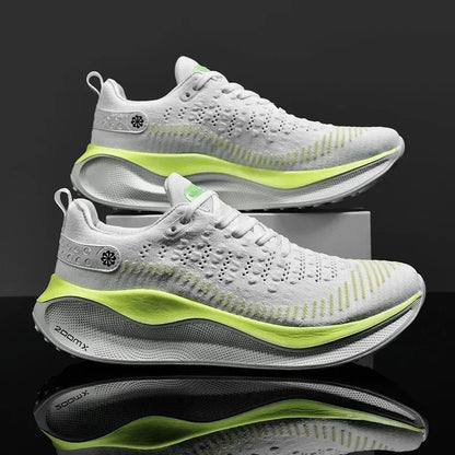 Carbon Plated Running Shoes | ANDERSON