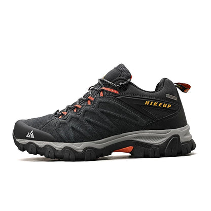 Walking/Hiking Shoes