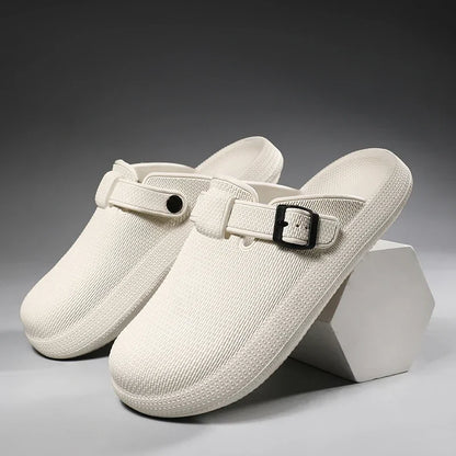 Waterproof Clogs
