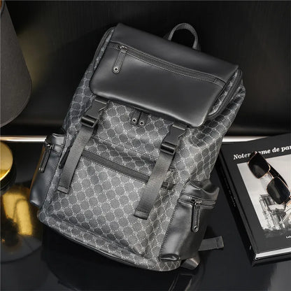Premium luxury Backpack