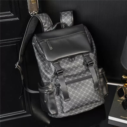 Premium luxury Backpack