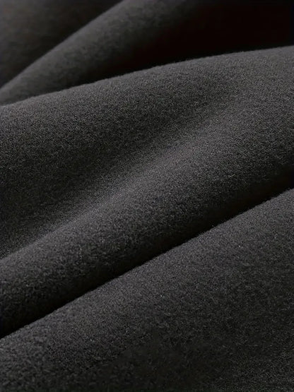 Fleece Lined leggings