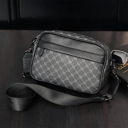 Premium luxury Backpack