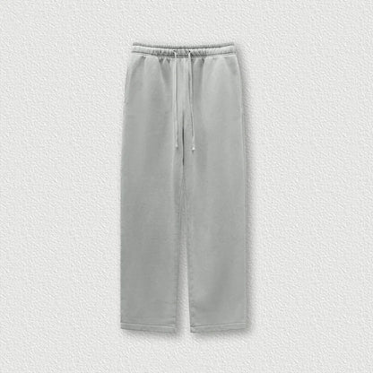 Faded Retro Joggers