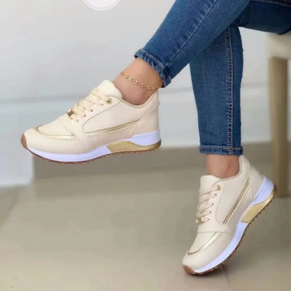 Stylish Trainers | SALLY