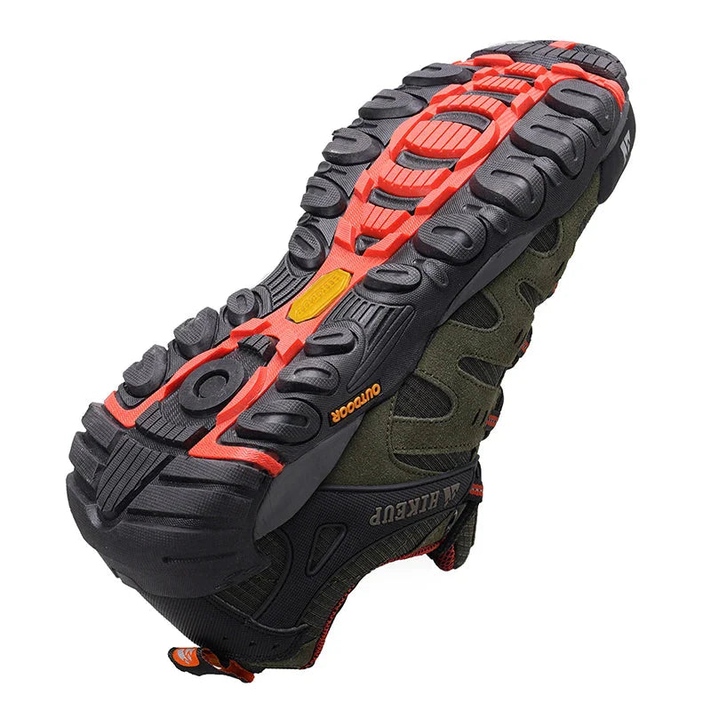 Wandel- & wandelschoenen | MILES