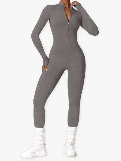 Shapewear Jumpsuit | Comfortable and Stylish Body Shaping Design 7