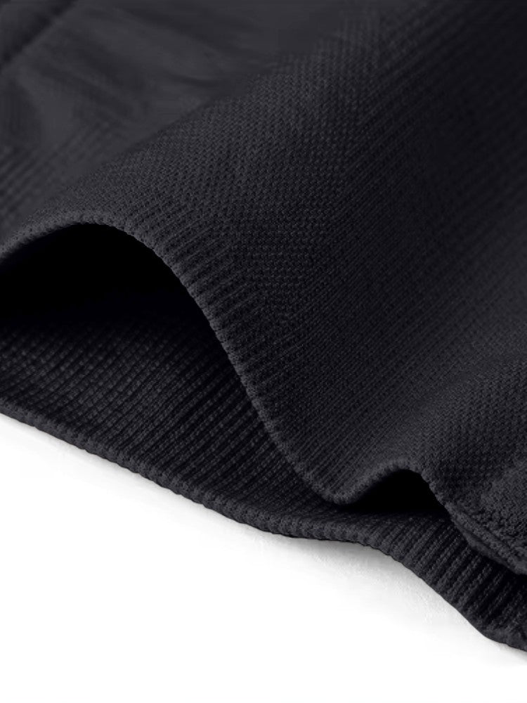 Shapewear Shorts | Comfortable Compression for a Sleek Silhouette 1