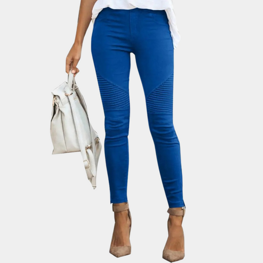 Skinny Fit Jeggings | Comfortable and Stylish for Every Occasion 0