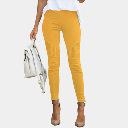Skinny Fit Jeggings | Comfortable and Stylish for Every Occasion 2