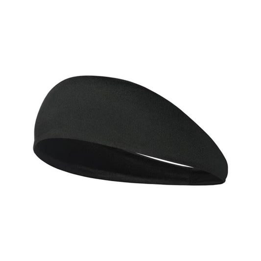 Sports Headband | Moisture-Wicking Athletic Design for Active Use 0