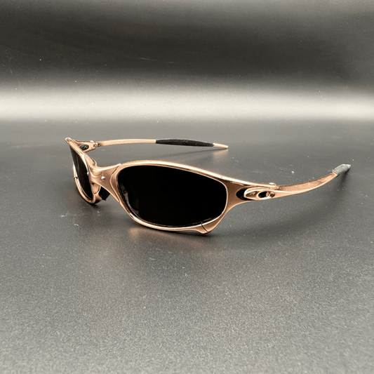 Sports Sunglasses | Polarized Gradient Lenses with UV400 Protection 1