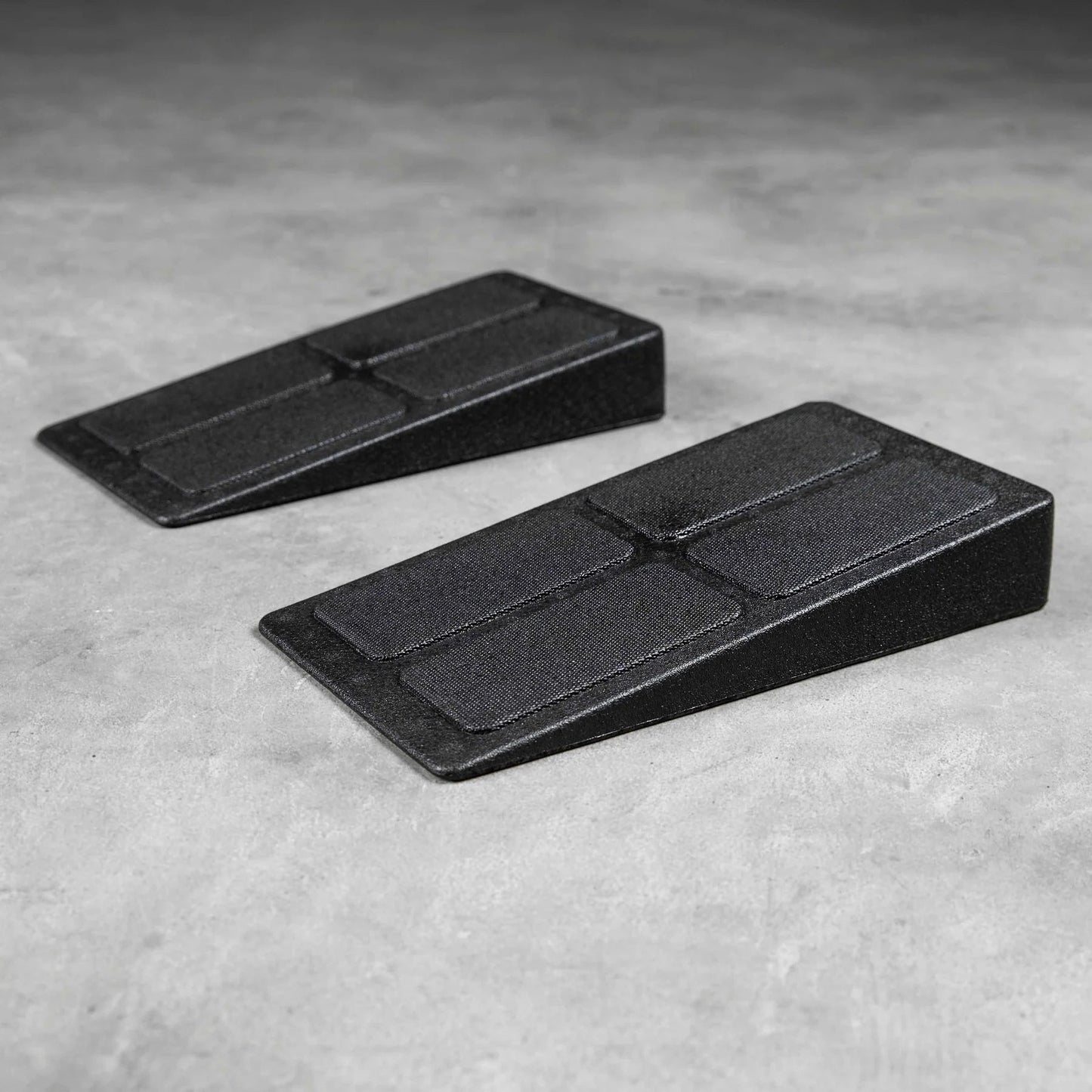 Squat Wedge Block Set | Ergonomic Design for Enhanced Stability and Performance 1