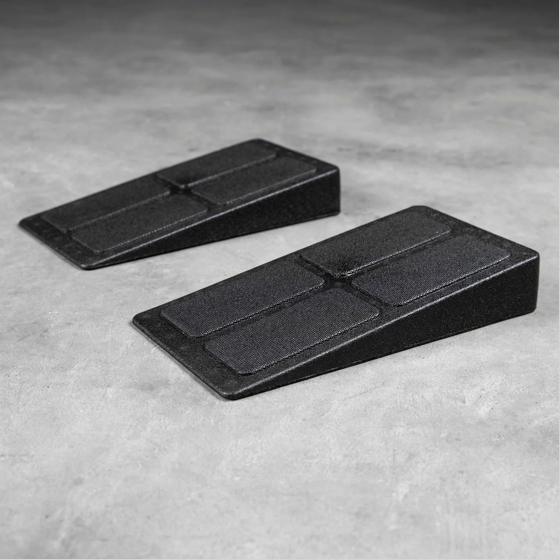 Squat Wedge Block Set | Ergonomic Design for Enhanced Stability and Performance 1