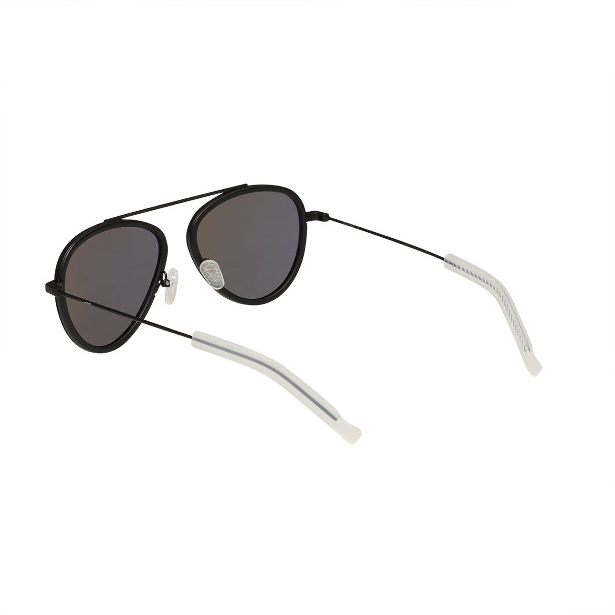 Charbon Sundance