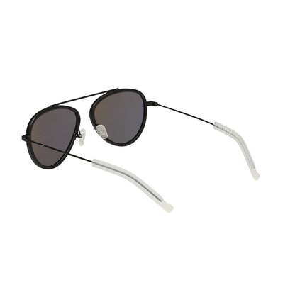 Charbon Sundance