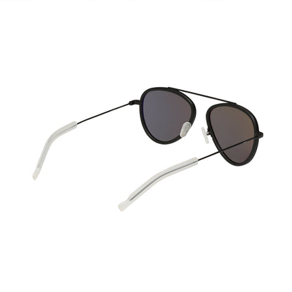 Charbon Sundance