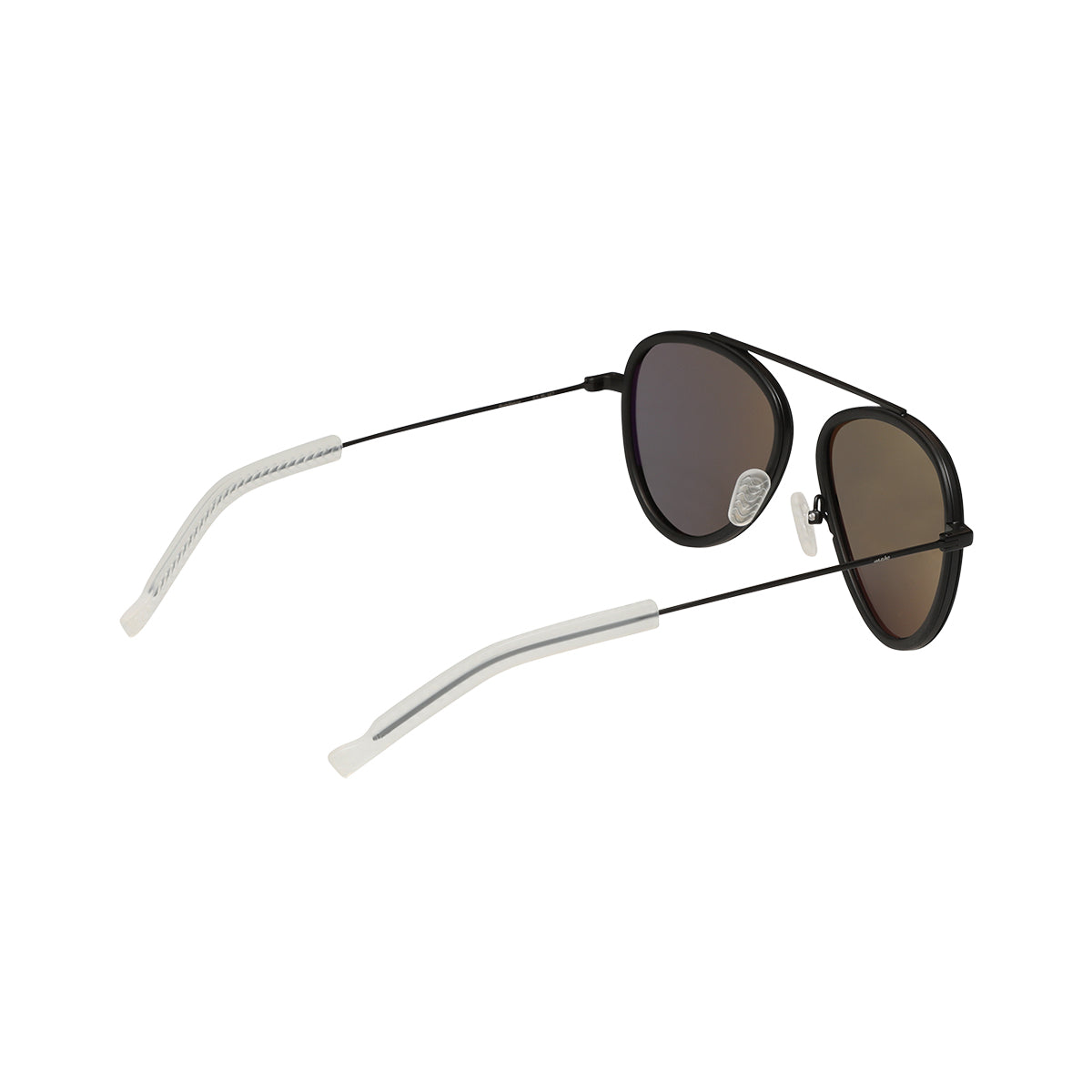 Charbon Sundance