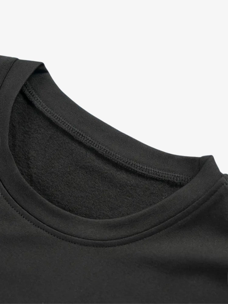 Thermal Underwear Set | Lightweight Cozy Insulation for Comfort 3