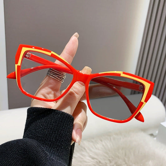 Transition Sunglasses | Smart Lenses with UV Protection and Blue Light Filter 1