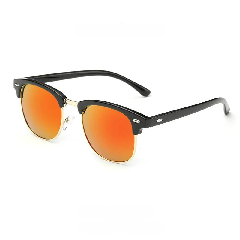 Lunettes de soleil Ashwood Arc