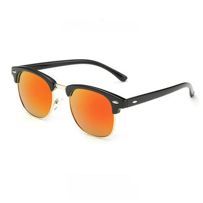 Lunettes de soleil Ashwood Arc