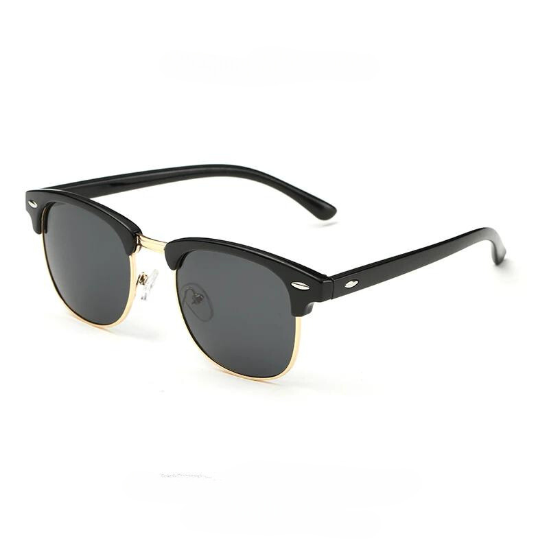 Lunettes de soleil Ashwood Arc