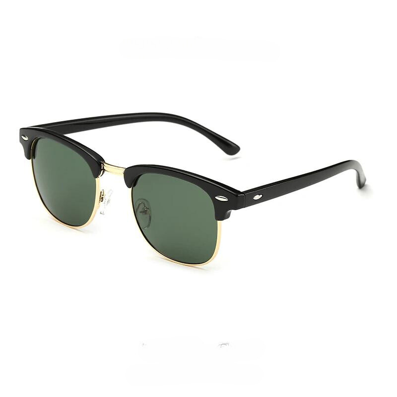 Lunettes de soleil Ashwood Arc